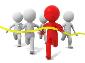 净水器代理制胜之道 从起步开始赢